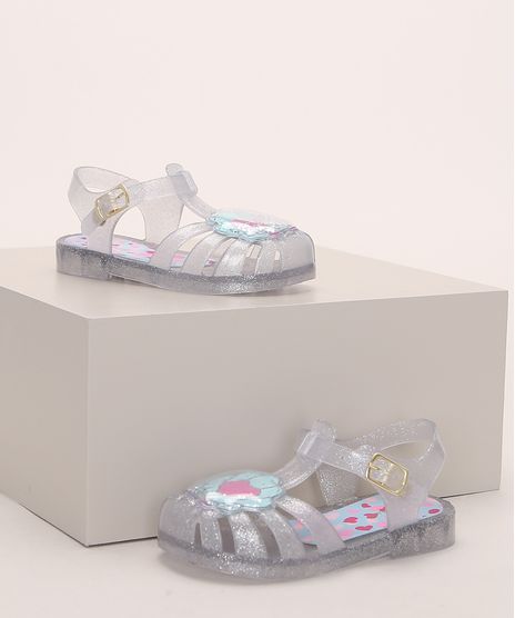 Sandalia-Infantil-Baby-Club-com-Concha-e-Glitter-Transparente-9974395-Transparente_1