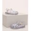 Sandalia-Infantil-Baby-Club-com-Concha-e-Glitter-Transparente-9974395-Transparente_1