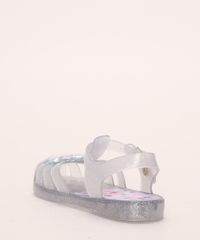 Sandalia-Infantil-Baby-Club-com-Concha-e-Glitter-Transparente-9974395-Transparente_4