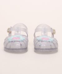 Sandalia-Infantil-Baby-Club-com-Concha-e-Glitter-Transparente-9974395-Transparente_5