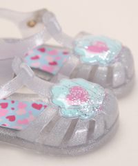 Sandalia-Infantil-Baby-Club-com-Concha-e-Glitter-Transparente-9974395-Transparente_6