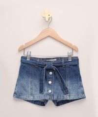 Short-Saia-Jeans-Infantil-com-Degrade-e-Faixa-para-Amarrar-Azul-Medio-9966071-Azul_Medio_1