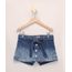Short-Saia-Jeans-Infantil-com-Degrade-e-Faixa-para-Amarrar-Azul-Medio-9966071-Azul_Medio_1