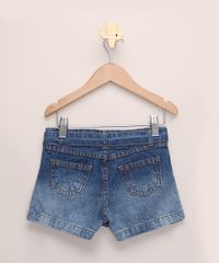 Short-Saia-Jeans-Infantil-com-Degrade-e-Faixa-para-Amarrar-Azul-Medio-9966071-Azul_Medio_2