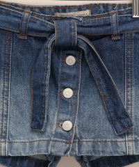 Short-Saia-Jeans-Infantil-com-Degrade-e-Faixa-para-Amarrar-Azul-Medio-9966071-Azul_Medio_3