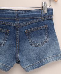 Short-Saia-Jeans-Infantil-com-Degrade-e-Faixa-para-Amarrar-Azul-Medio-9966071-Azul_Medio_4