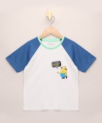 Camiseta-Infantil-Raglan-Minion-com-Banana-Manga-Curta-Off-White-9968338-Off_White_1