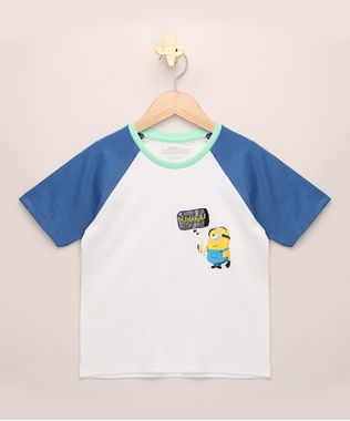 Camiseta-Infantil-Raglan-Minion-com-Banana-Manga-Curta-Off-White-9968338-Off_White_1