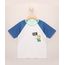 Camiseta-Infantil-Raglan-Minion-com-Banana-Manga-Curta-Off-White-9968338-Off_White_1