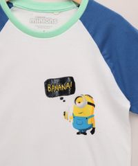 Camiseta-Infantil-Raglan-Minion-com-Banana-Manga-Curta-Off-White-9968338-Off_White_2