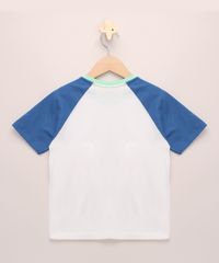 Camiseta-Infantil-Raglan-Minion-com-Banana-Manga-Curta-Off-White-9968338-Off_White_3