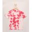 Camiseta-Infantil-Estampada-Tie-Dye--Manga-Curta-Rosa-9968658-Rosa_1