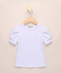 Blusa-Infantil-Canelada-Manga-Curta-Bufante-Branca-9944592-Branco_1