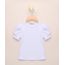 Blusa-Infantil-Canelada-Manga-Curta-Bufante-Branca-9944592-Branco_1