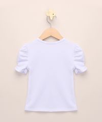 Blusa-Infantil-Canelada-Manga-Curta-Bufante-Branca-9944592-Branco_2