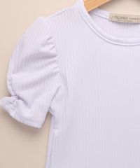 Blusa-Infantil-Canelada-Manga-Curta-Bufante-Branca-9944592-Branco_3
