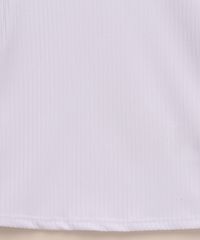 Blusa-Infantil-Canelada-Manga-Curta-Bufante-Branca-9944592-Branco_4