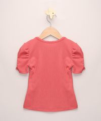 Blusa-Infantil-Canelada-Manga-Curta-Bufante-Vermelha-Claro-9944592-Vermelho_Claro_2