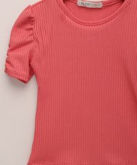 Blusa-Infantil-Canelada-Manga-Curta-Bufante-Vermelha-Claro-9944592-Vermelho_Claro_4