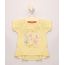 Blusa-Infantil-Borboletas-com-Paete-e-Babado-Manga-Curta-Amarela-9964236-Amarelo_1