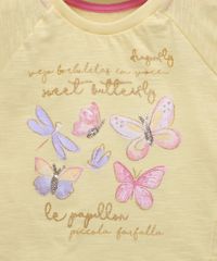 Blusa-Infantil-Borboletas-com-Paete-e-Babado-Manga-Curta-Amarela-9964236-Amarelo_3
