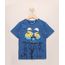 Camiseta-Infantil-Minions-Manga-Curta-Azul-9968339-Azul_1
