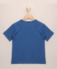 Camiseta-Infantil-Minions-Manga-Curta-Azul-9968339-Azul_3 Camiseta-Infantil-Minions-Manga-Curta-Azul-9968339-Azul_3