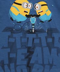 Camiseta-Infantil-Minions-Manga-Curta-Azul-9968339-Azul_4 Camiseta-Infantil-Minions-Manga-Curta-Azul-9968339-Azul_4