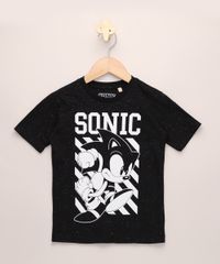 Camiseta-Infantil-Sonic-Manga-Curta-Preta-9968319-Preto_1