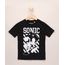 Camiseta-Infantil-Sonic-Manga-Curta-Preta-9968319-Preto_1