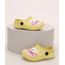 Babuche-Infantil-LueLua-Ovelha-Amarela-9974388-Amarelo_1