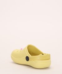 Babuche-Infantil-LueLua-Ovelha-Amarela-9974388-Amarelo_4