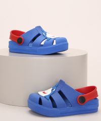 Babuche-Infantil-LueLua-Tubarao-Azul-Royal-9974406-Azul_Royal_1 Babuche-Infantil-LueLua-Tubarao-Azul-Royal-9974406-Azul_Royal_1