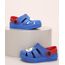 Babuche-Infantil-LueLua-Tubarao-Azul-Royal-9974406-Azul_Royal_1