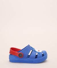 Babuche-Infantil-LueLua-Tubarao-Azul-Royal-9974406-Azul_Royal_2 Babuche-Infantil-LueLua-Tubarao-Azul-Royal-9974406-Azul_Royal_2