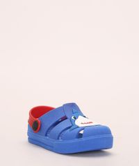 Babuche-Infantil-LueLua-Tubarao-Azul-Royal-9974406-Azul_Royal_3 Babuche-Infantil-LueLua-Tubarao-Azul-Royal-9974406-Azul_Royal_3