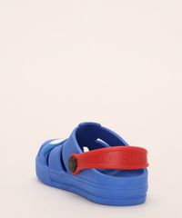 Babuche-Infantil-LueLua-Tubarao-Azul-Royal-9974406-Azul_Royal_4 Babuche-Infantil-LueLua-Tubarao-Azul-Royal-9974406-Azul_Royal_4