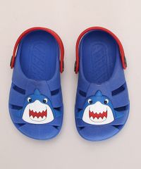 Babuche-Infantil-LueLua-Tubarao-Azul-Royal-9974406-Azul_Royal_5 Babuche-Infantil-LueLua-Tubarao-Azul-Royal-9974406-Azul_Royal_5