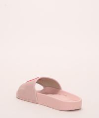Rasteirinha-Slide-Infantil-Molekinha-Melancia-Rose-9975229-Rose_4