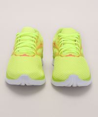 Tenis-Feminino-Esportivo-Ace-com-Recortes-Amarelo-Neon-9971127-Amarelo_Neon_5