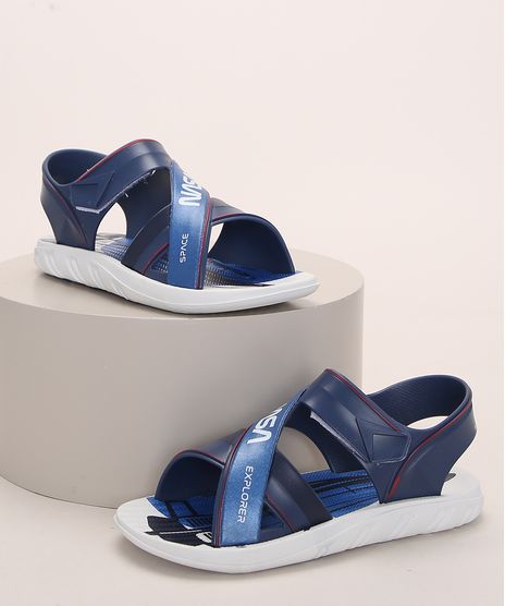 Sandalia-Papete-Infantil-Grendene-NASA-Azul-Marinho-9974190-Azul_Marinho_1