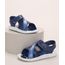 Sandalia-Papete-Infantil-Grendene-NASA-Azul-Marinho-9974190-Azul_Marinho_1