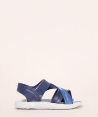 Sandalia-Papete-Infantil-Grendene-NASA-Azul-Marinho-9974190-Azul_Marinho_2