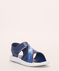 Sandalia-Papete-Infantil-Grendene-NASA-Azul-Marinho-9974190-Azul_Marinho_3