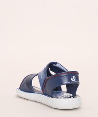 Sandalia-Papete-Infantil-Grendene-NASA-Azul-Marinho-9974190-Azul_Marinho_4