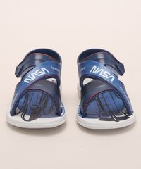 Sandalia-Papete-Infantil-Grendene-NASA-Azul-Marinho-9974190-Azul_Marinho_5