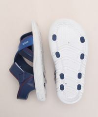 Sandalia-Papete-Infantil-Grendene-NASA-Azul-Marinho-9974190-Azul_Marinho_6