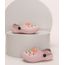 Babuche-Infantil-LueLua-Raposa-Rose-9974391-Rose_1