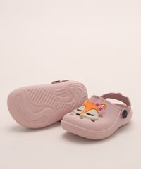Babuche-Infantil-LueLua-Raposa-Rose-9974391-Rose_6