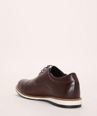 Sapato-Social-Masculino-Oneself-Marrom-9976182-Marrom_4 Sapato-Social-Masculino-Oneself-Marrom-9976182-Marrom_4